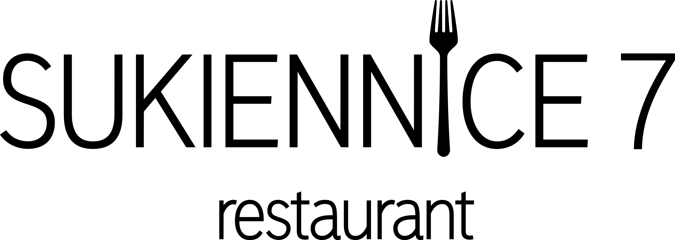 Restauracja Sukiennice 7 we Wrocławiu